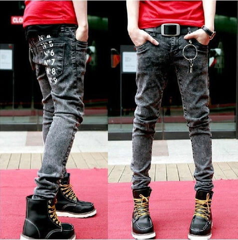 Designer Bermuda "Surboard" Shorts