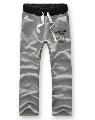 Designer Bermuda "Surboard" Shorts