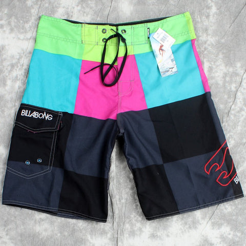 Summer 2015 High Quality Straw Bottom Beach Flip-Flops