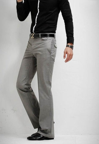 Designer Bermuda "Surboard" Shorts