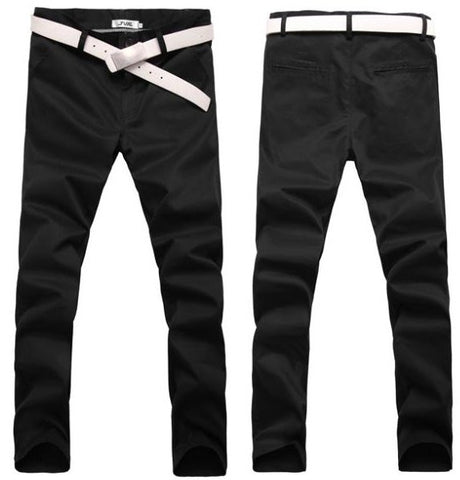 Designer Bermuda "Surboard" Shorts