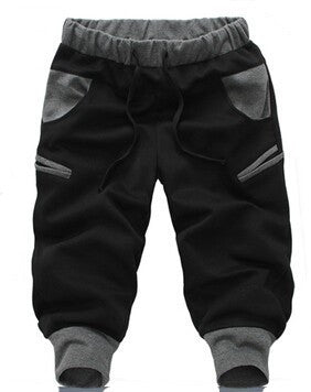 Designer Bermuda "Surboard" Shorts