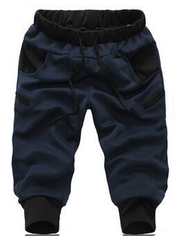 "New" 2015 Skinny Shorts