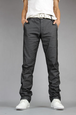 Designer Bermuda "Surboard" Shorts