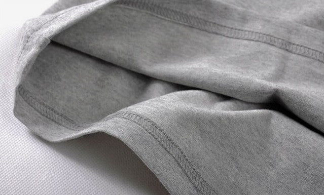 Summer 2015 "Airman" Vneck T-shirt