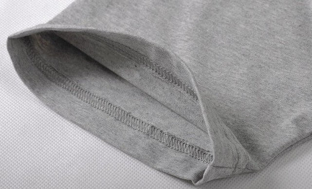 Summer 2015 "Airman" Vneck T-shirt