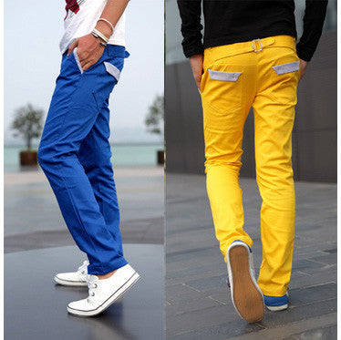 Designer Bermuda "Surboard" Shorts