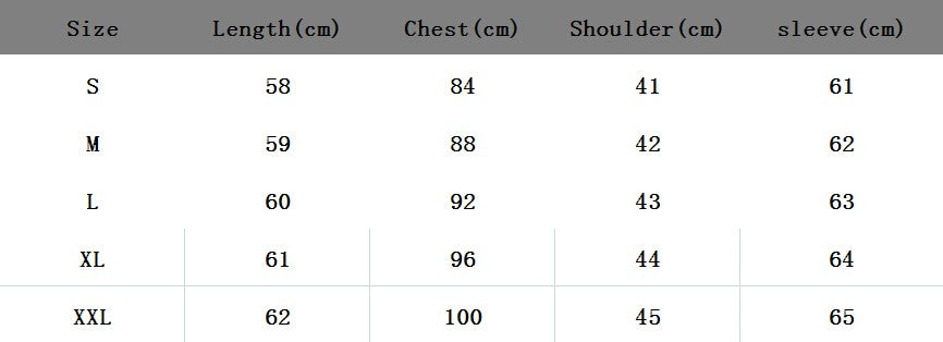 2017 Spring/Fall Collection Men's Slim Fit Faux Leather Jacket