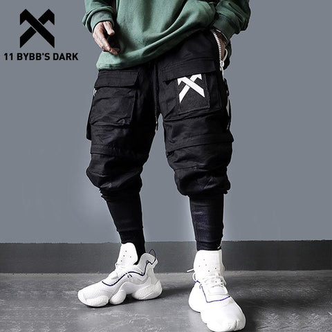 Designer Bermuda "Surboard" Shorts