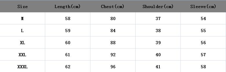 2017 Fall Collection Men's Round Collar Slim Fit Striped Sweater