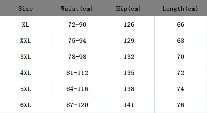 2017 Summer Collection Slim Fit Urban Style Men's Shorts