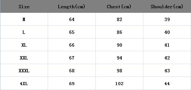 2017 Summer Collection Men's Slim Fit Beach Shorts
