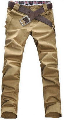 Designer Bermuda "Surboard" Shorts