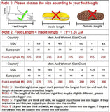 Men's High Quality Designer Trainers/Running Shoes