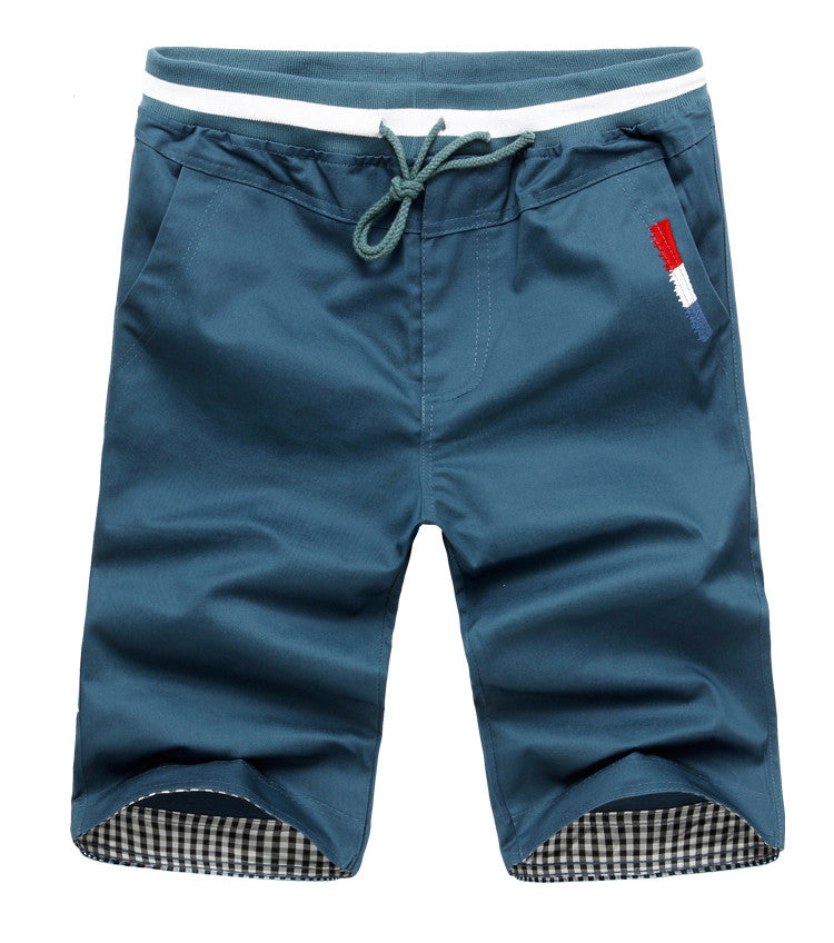 High Quality Slim Fit Designer Shorts Daring Deals